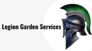 Legion Garden Services