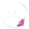 chrysaliscommunitypartners.