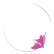 chrysaliscommunitypartners.