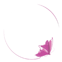 chrysaliscommunitypartners.