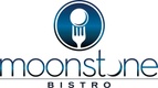 Moonstone Bistro