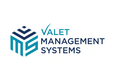 Valet Management Systems