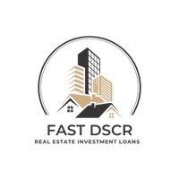 Fast DSCR