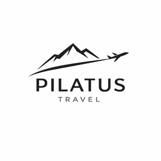 Pilatus Travel