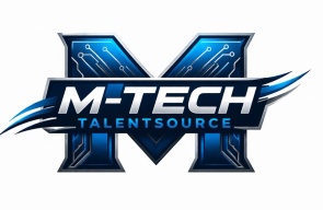 M-Tech TalentSource
