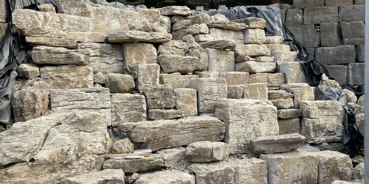 quest stone