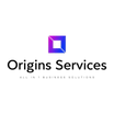 Origins Services UK