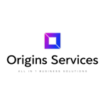 Origins Services UK
