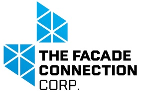 The Facade Connection