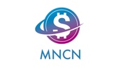 MNW