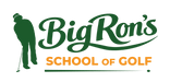 Big Ron's School of Golf