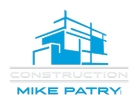 Construction Mike Patry inc.