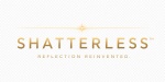 SHATTERLESS