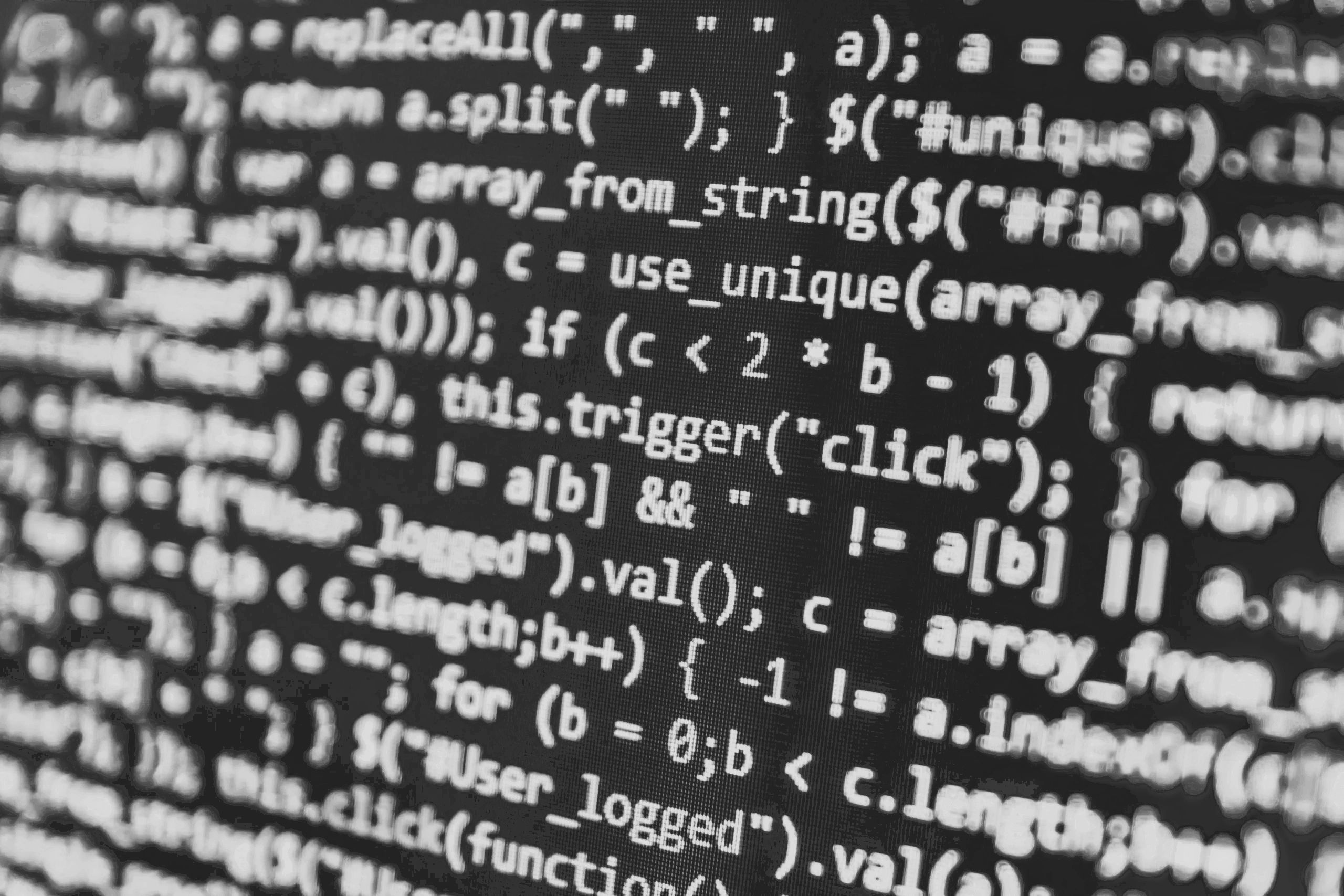 Meet the Team | OpenBox Learning