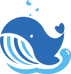The whale store
