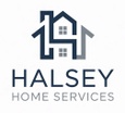 Halsey Home Services