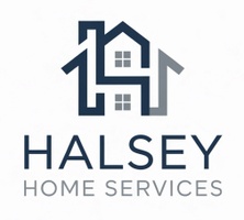 Halsey Home Services