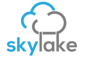 Skylake