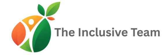 The Inclusive Team 