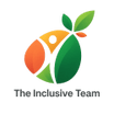 The Inclusive Team 