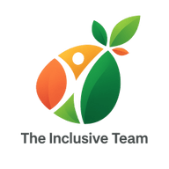 The Inclusive Team 