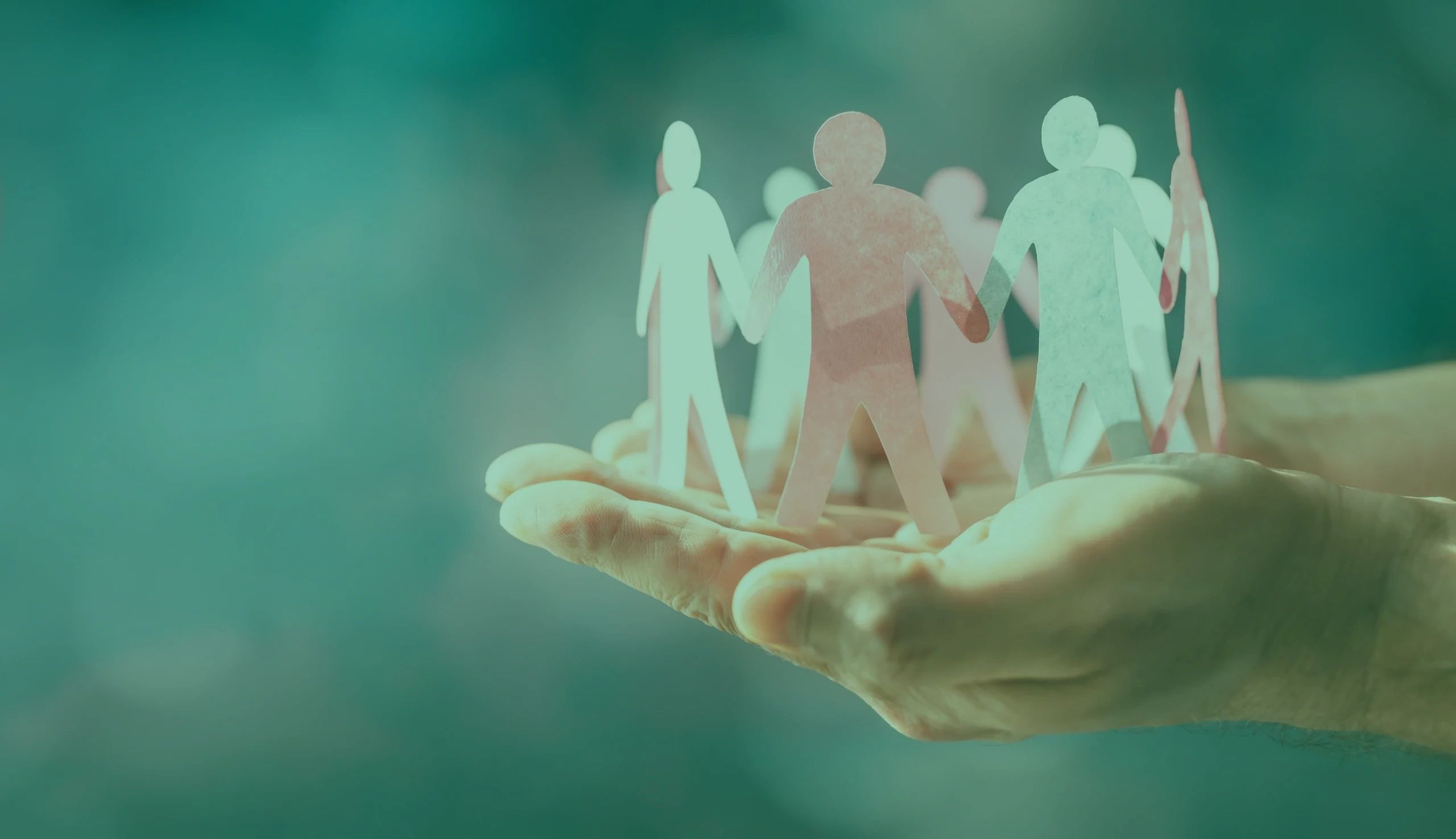 Support Referral Behaviour Support Referral Form | The Inclusive Team | Registered NDIS ...