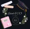Excel&CO Tutoring