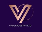 Vasuvacus