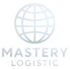 Mastery Logistic LLC