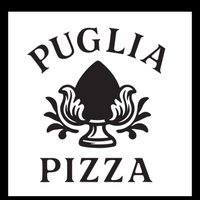 Puglia Pizza
