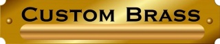 Custom Brass & Restorations