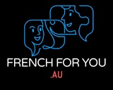 French For You