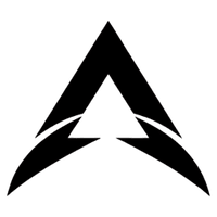 OFM
