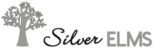 SilverELMS