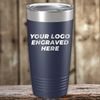 Promotional Products