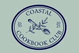 Coastal Cookbook Club