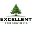 Excellent Tree Service