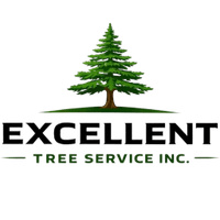 Excellent Tree Service