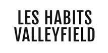 Les Habits Valleyfield