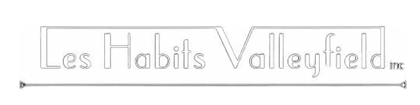 Les Habits Valleyfield