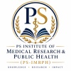 PS Institute of Medical Research & Public Health (PS-IMRPH)