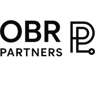 OBR Partners