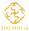 The Halo