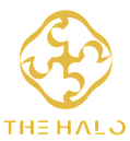 The Halo