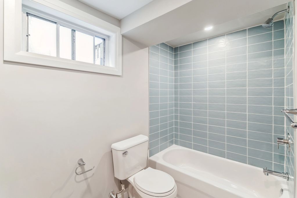 Basement renovations. Gyms, entertainment units, cinemas, washrooms, bedrooms, tenant private entry