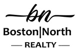 Boston|North REALTY 