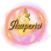 İlsuperisinden