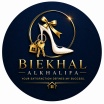 Biekhal Alkhalifa Real Estate