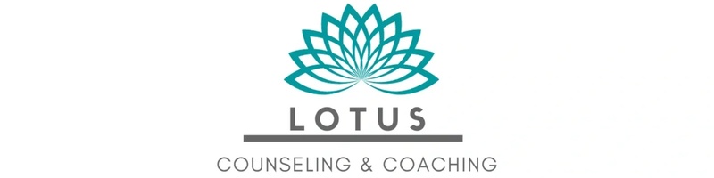 Counseling - Lotus Counseling & Coaching