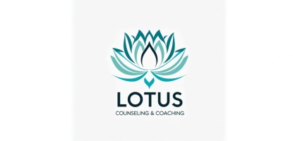 Lotus Counseling & Coaching